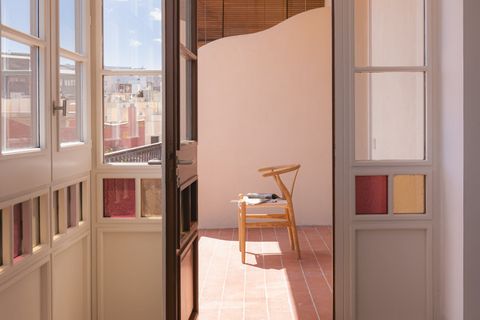 Leilighet i Barcelona, Barcelona, Barcelona - € 1 495 000 | Ref: FF2026-19 - foto 5